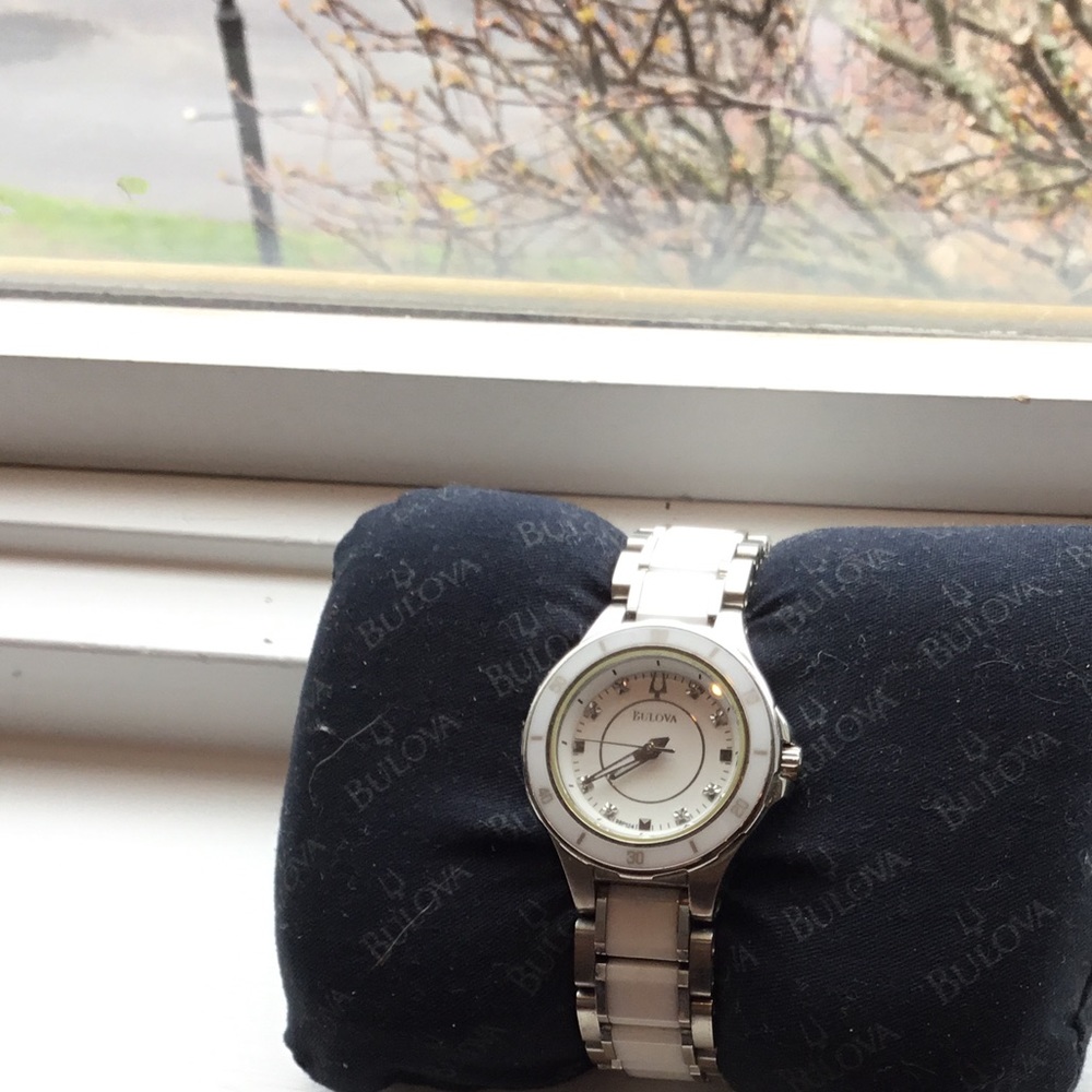 Bulova